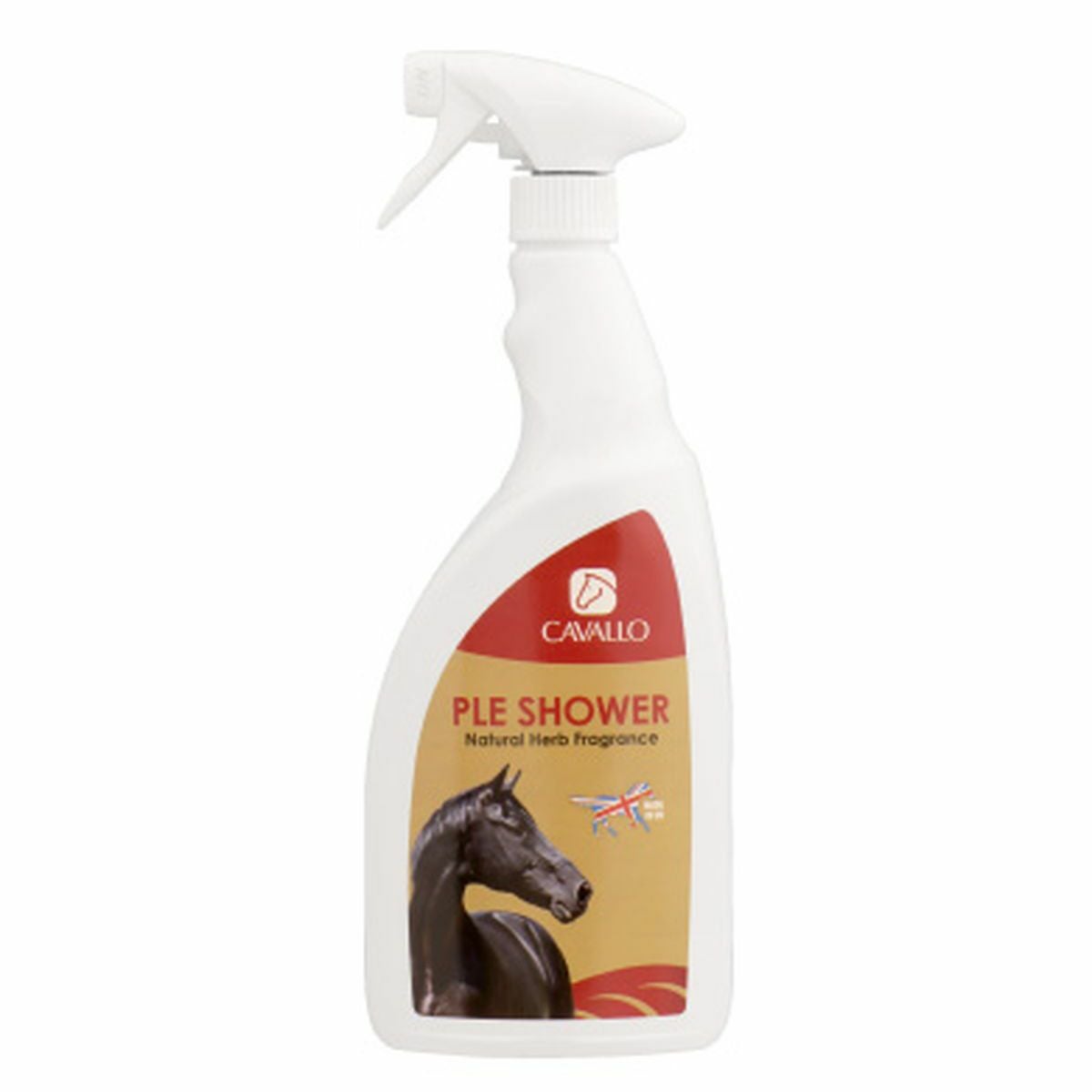 プレシャワー(虫除けスプレー) 500ml|JODHPURS (ジョッパーズ) 乗馬