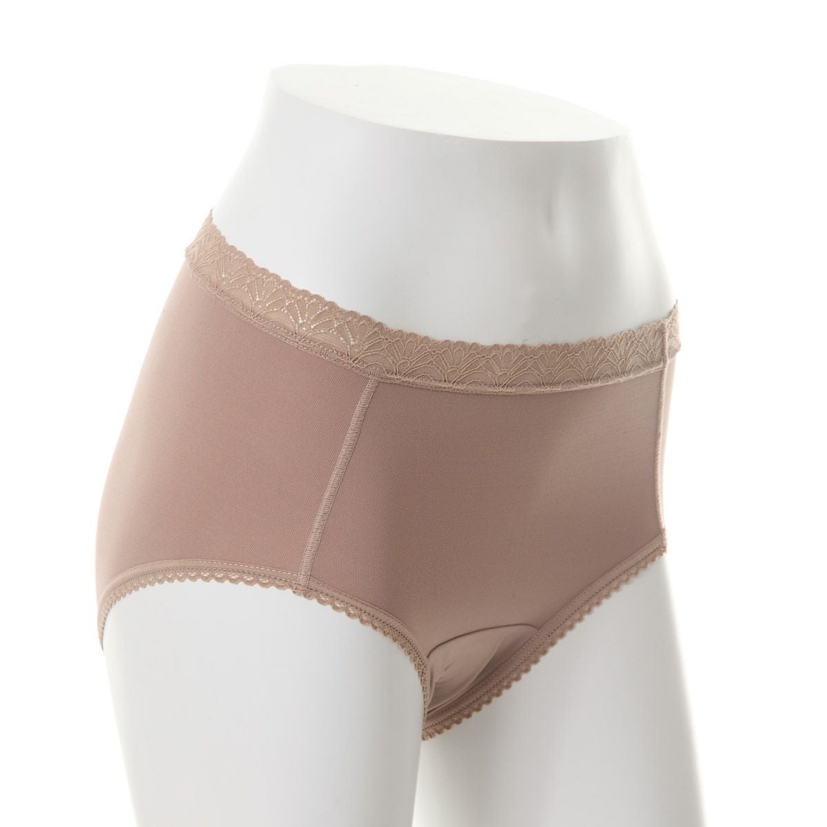 EQULIBERTA 衝撃吸収 ライダーゲルショーツ レディース|JODHPURS