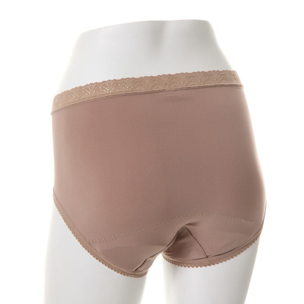 EQULIBERTA 衝撃吸収 ライダーゲルショーツ レディース|JODHPURS
