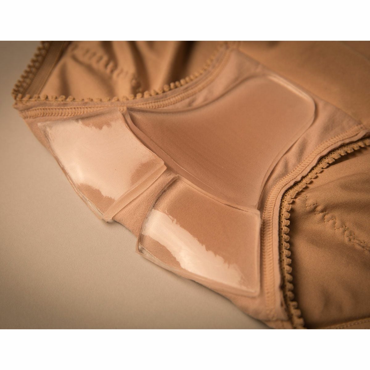 衝撃吸収ライダーゲルショーツ　乗馬用 EQULIBERTA 衝撃吸収 ライダーゲルショーツ レディース|JODHPURS