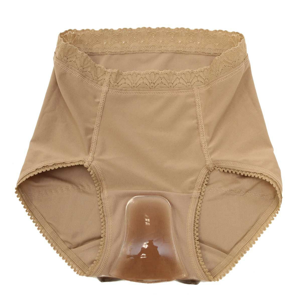 EQULIBERTA 衝撃吸収 ライダーゲルショーツ レディース|JODHPURS