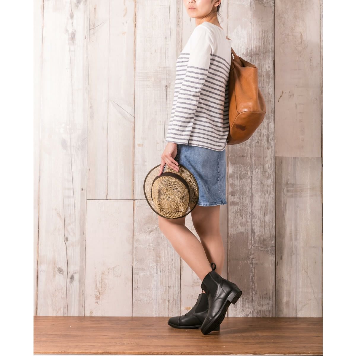 JODHPURS 合皮ショートブーツ|JODHPURS (ジョッパーズ) 乗馬用品 JODHPURS 合皮ショートブーツ|JODHPURS (ジョッパーズ) 乗馬用品