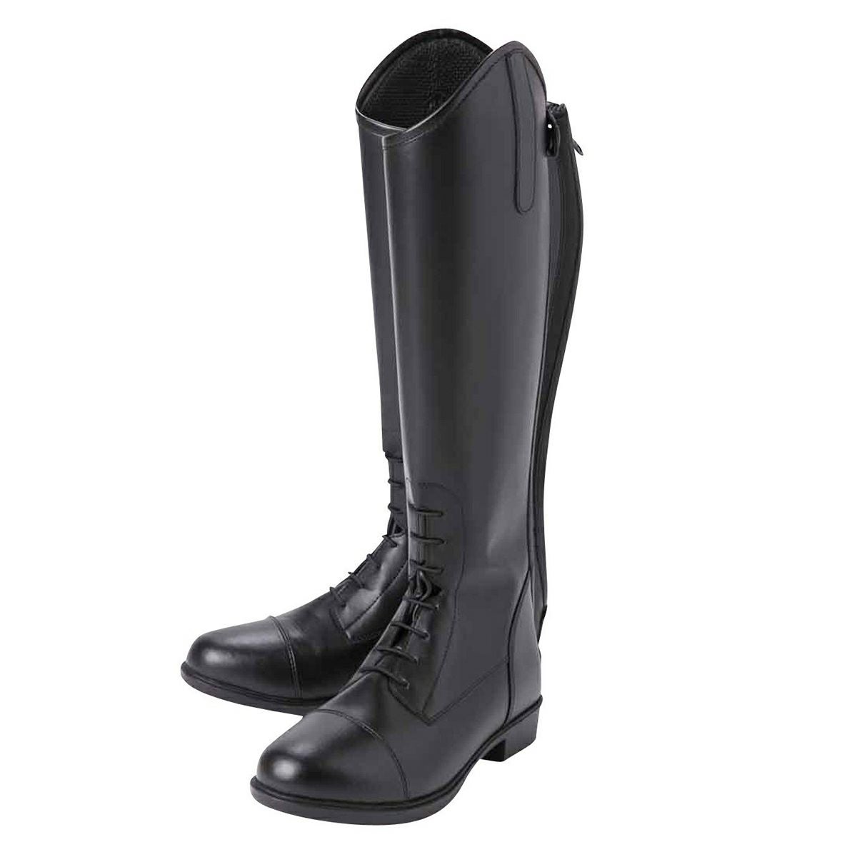 ロングブーツ|JODHPURS (ジョッパーズ) 乗馬用品＆ライフスタイル