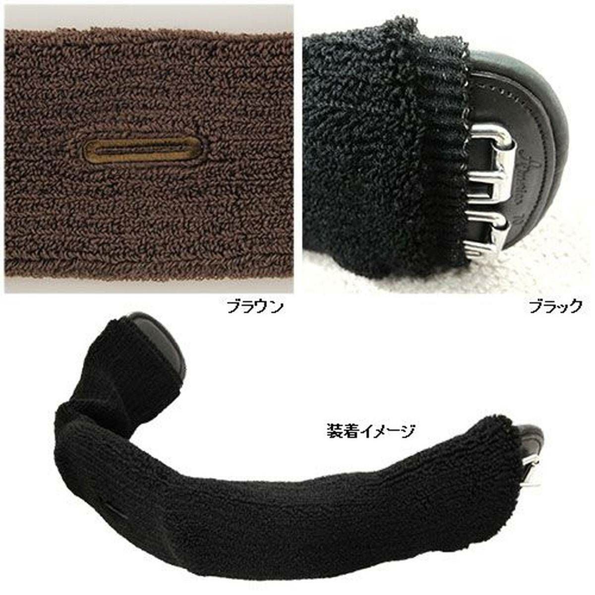 【未使用】LeMieux ルミュー カーブド フェアファックス ラムスキン ガースカバー 腹帯カバー S ナチュラル 乗馬 馬術 中古・未使用品】LeMieux ルミュー カーブド フェアファックス