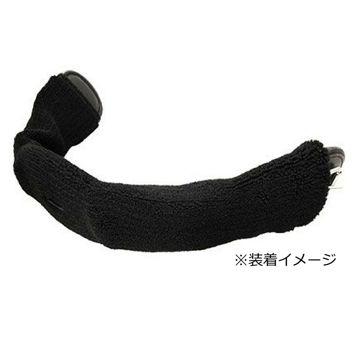 【未使用】LeMieux ルミュー カーブド フェアファックス ラムスキン ガースカバー 腹帯カバー S ナチュラル 乗馬 馬術 中古・未使用品】LeMieux ルミュー カーブド フェアファックス