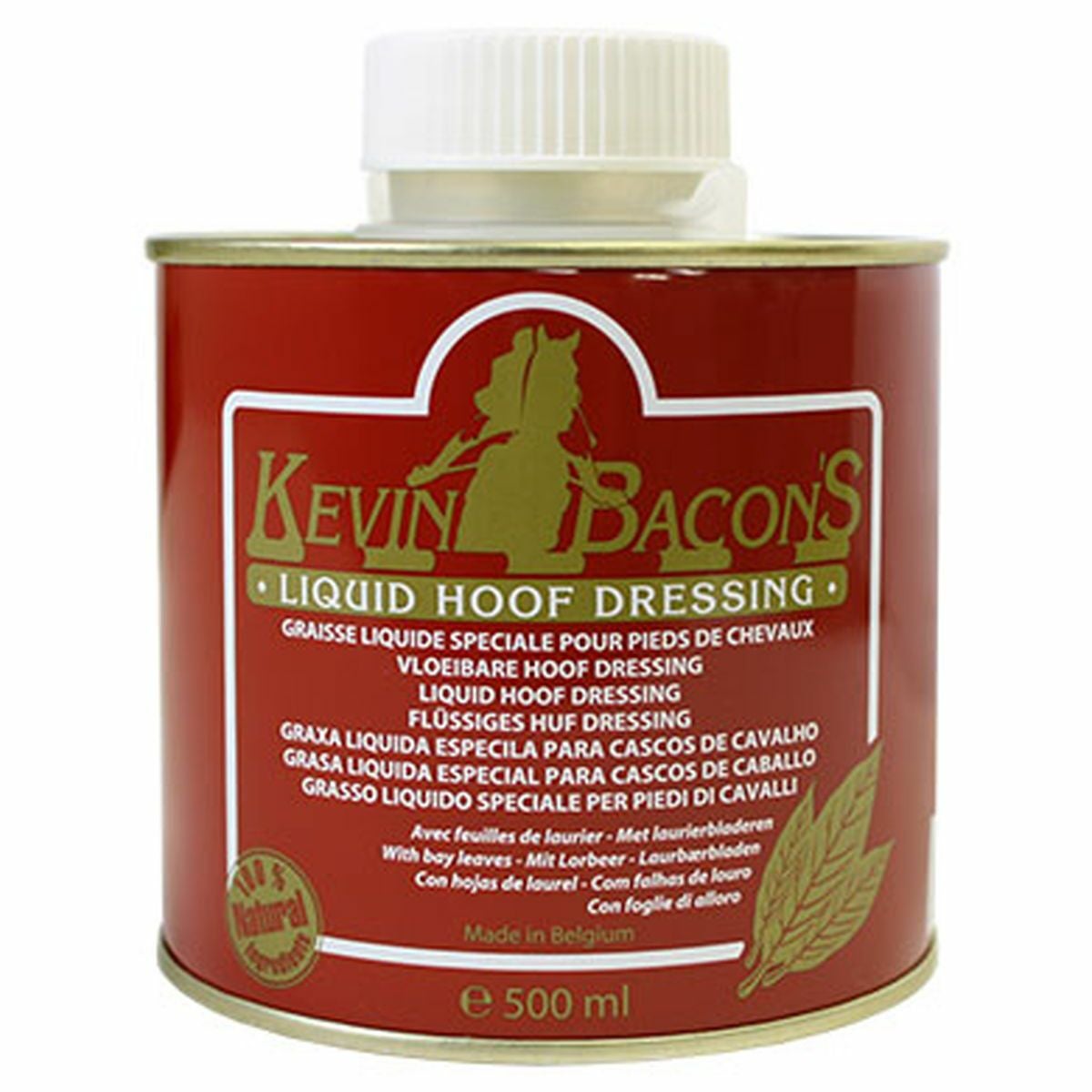 乗馬　フーフグリース　leovet　蹄油　馬術　乗馬用品 Leovet フーフグリース|JODHPURS (ジョッパーズ) 乗馬用品＆ライフスタイル