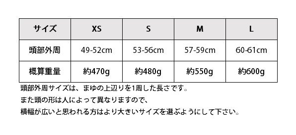 乗馬3点セット スターター3点セット用】ヘルメット|JODHPURS (ジョッパーズ) 乗馬