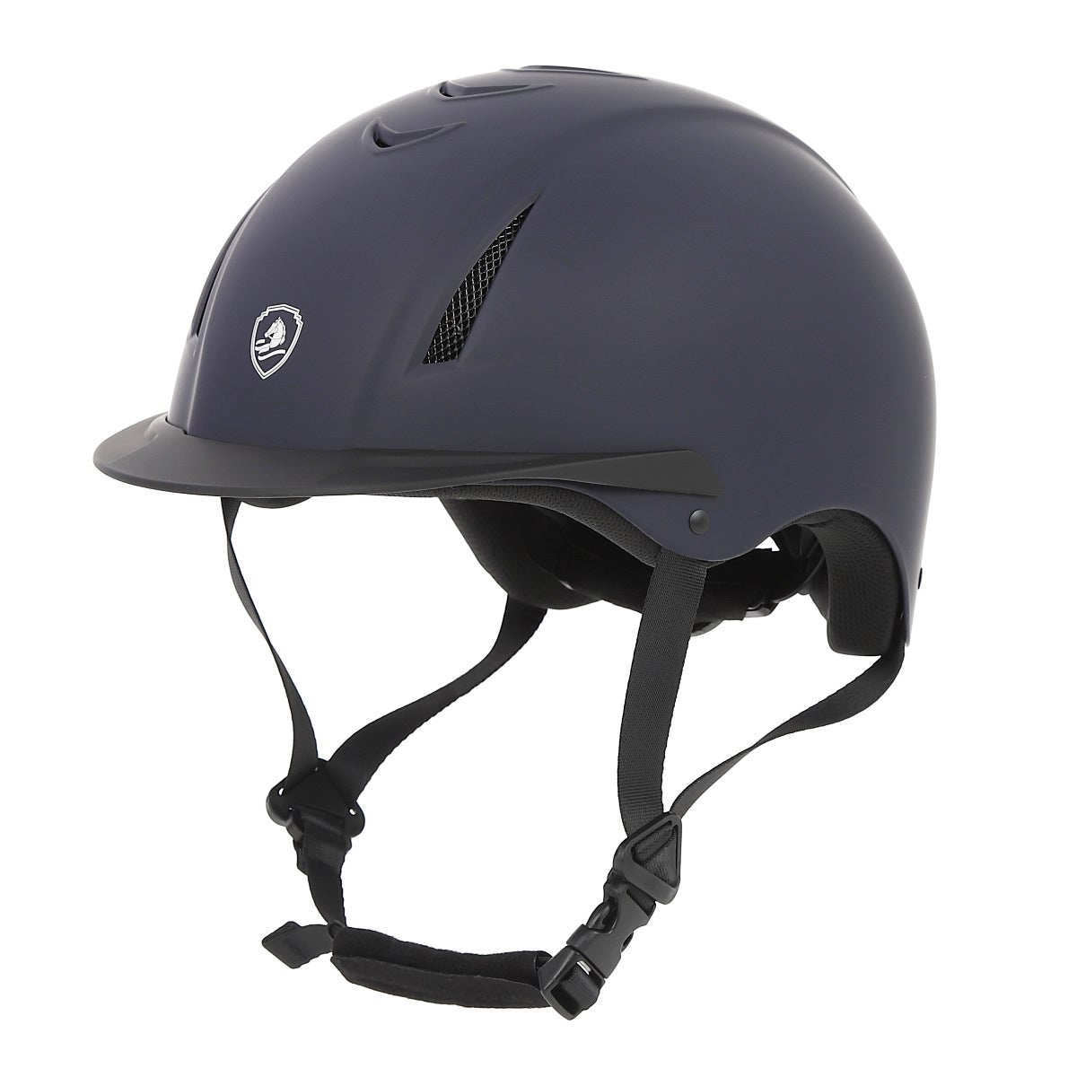 スターター3点セット用】ヘルメット|JODHPURS (ジョッパーズ) 乗馬