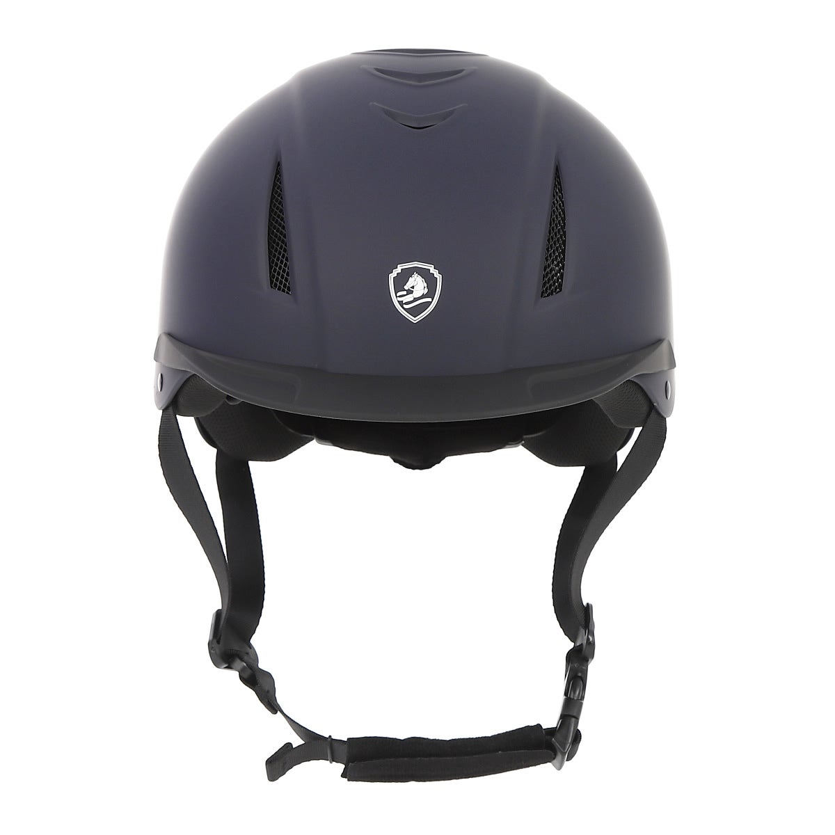 スターター3点セット用】ヘルメット|JODHPURS (ジョッパーズ) 乗馬