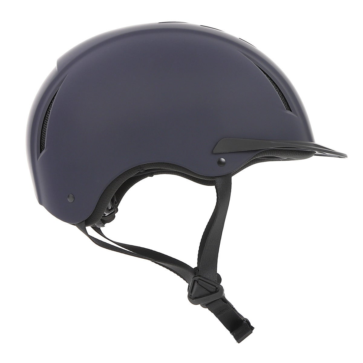 スターター3点セット用】ヘルメット|JODHPURS (ジョッパーズ) 乗馬