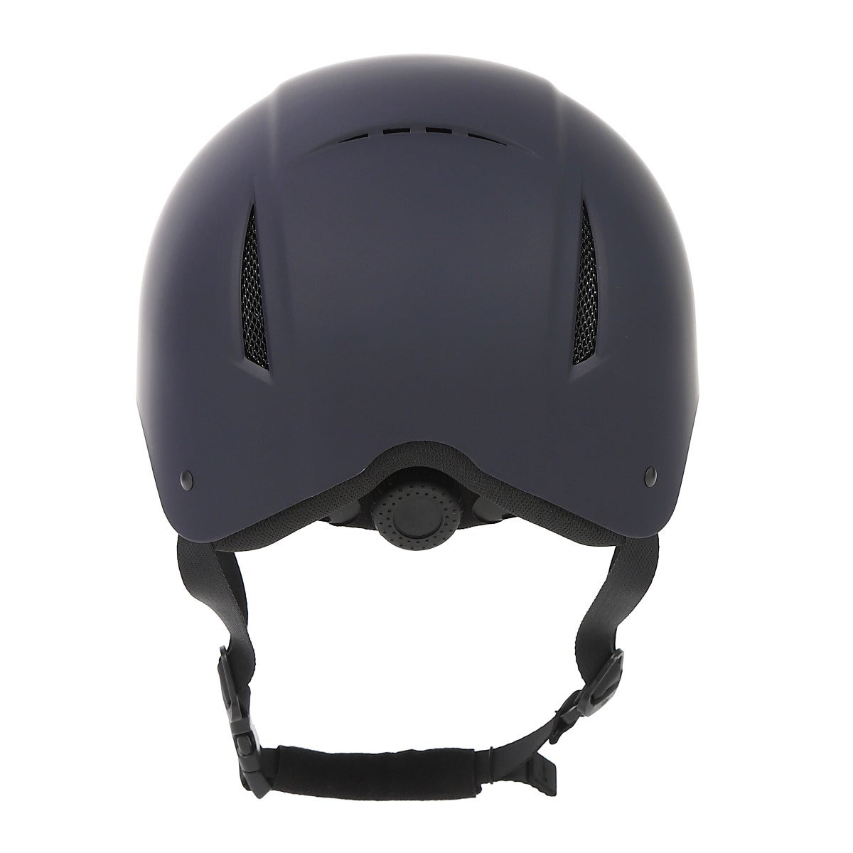 スターター3点セット用】ヘルメット|JODHPURS (ジョッパーズ) 乗馬