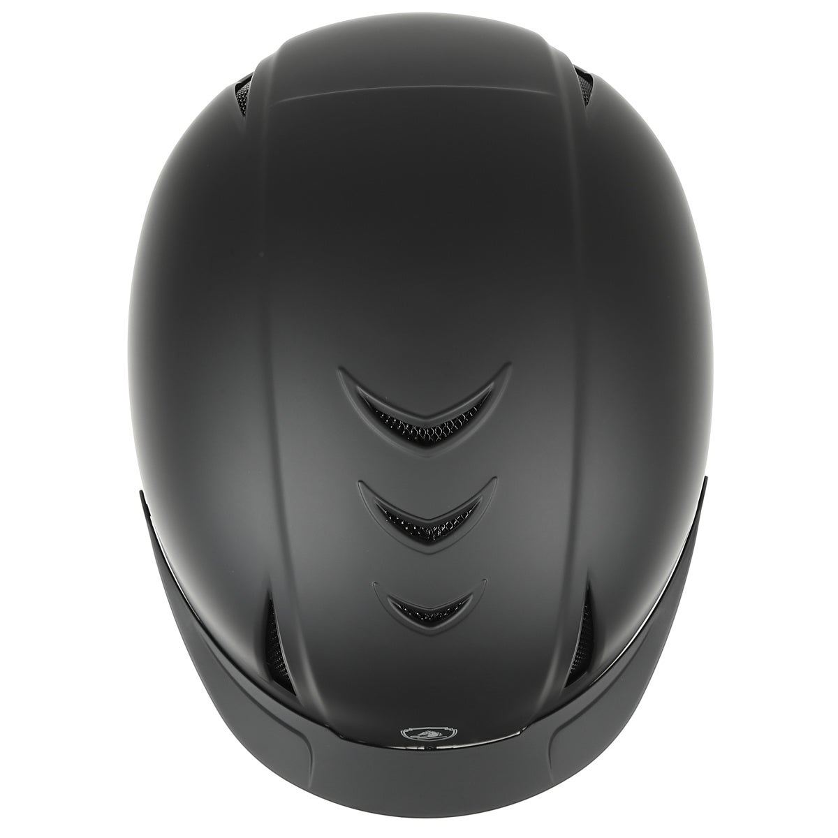 スターター3点セット用】ヘルメット|JODHPURS (ジョッパーズ) 乗馬