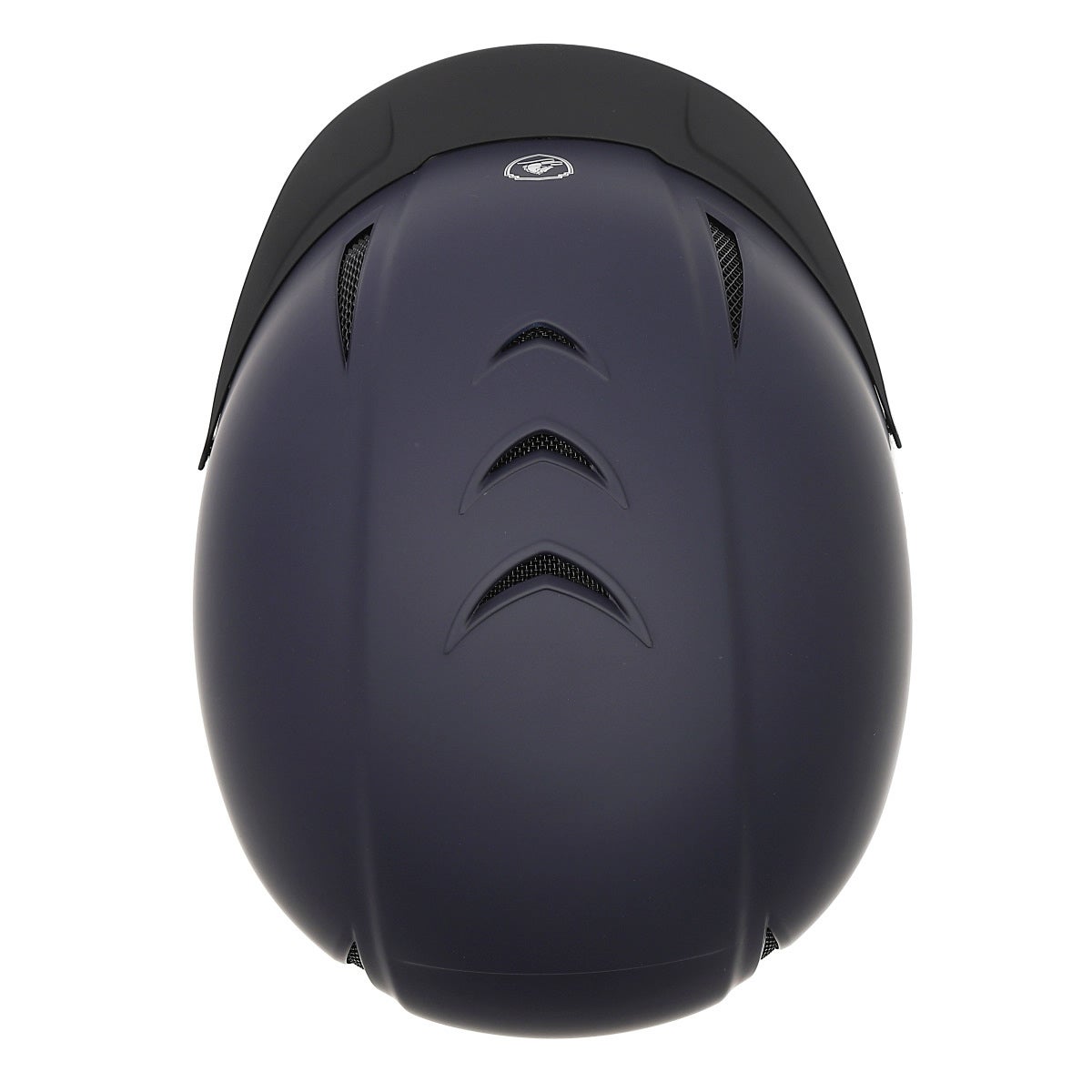 スターター3点セット用】ヘルメット|JODHPURS (ジョッパーズ) 乗馬