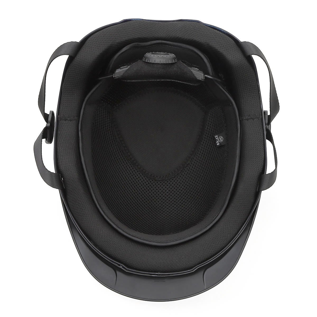 スターター3点セット用】ヘルメット|JODHPURS (ジョッパーズ) 乗馬