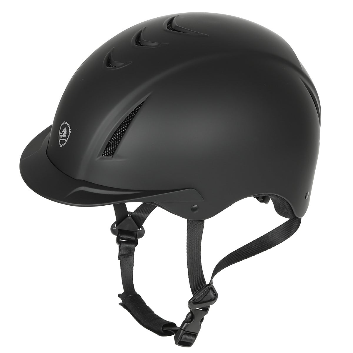 スターター3点セット用】ヘルメット|JODHPURS (ジョッパーズ) 乗馬