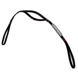 hit-air 伸縮ワイヤー装着用 ストラップ 乗馬用品 ライフスタイル