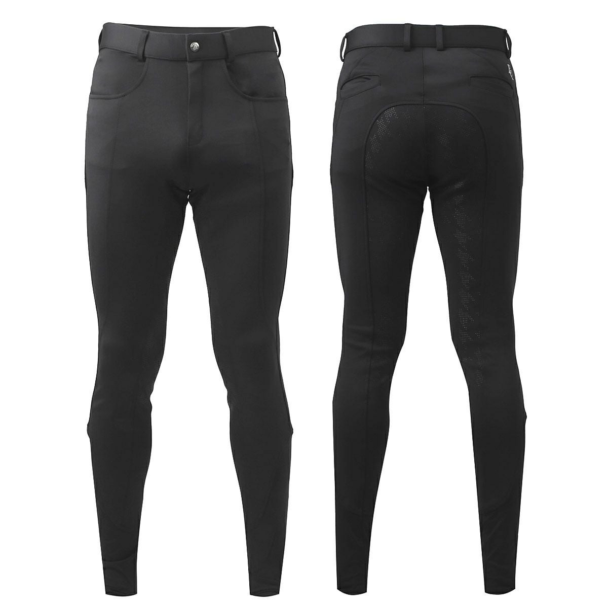 おすすめ定番品5点セット用】キュロット メンズ|JODHPURS