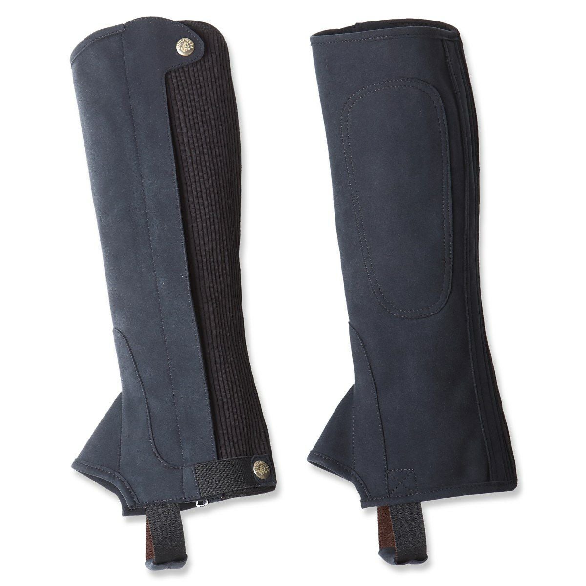 000000008055-01.jpg?size=m&w=