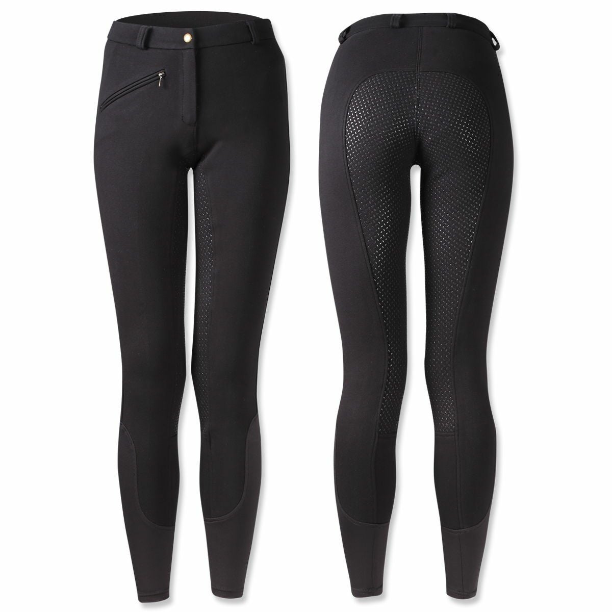 【未使用】ピカー キュロット パンツ JONNA GRIP フルグリップ 38 グレー レディース PIKEUR 乗馬 馬術 乗馬ズボン 乗馬 キュロット ピカー（スポーツ用品）のおすすめ人気商品一覧 通販