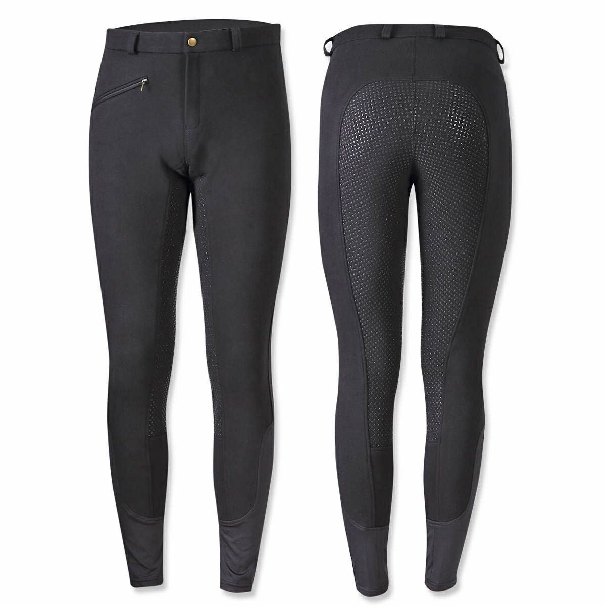 おすすめ定番品5点セット用】キュロット メンズ|JODHPURS
