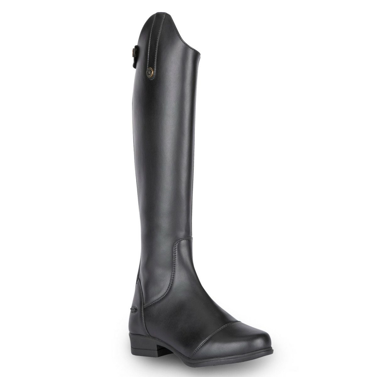 乗馬ブーツ・シューズ|JODHPURS (ジョッパーズ) 乗馬用品＆ライフスタイル