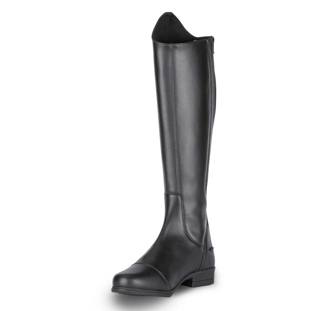 乗馬用ブーツ　MORETTA 39 乗馬 ブーツ 乗馬用 MORETTA ジャンナ ライディング 乗馬用品 馬具