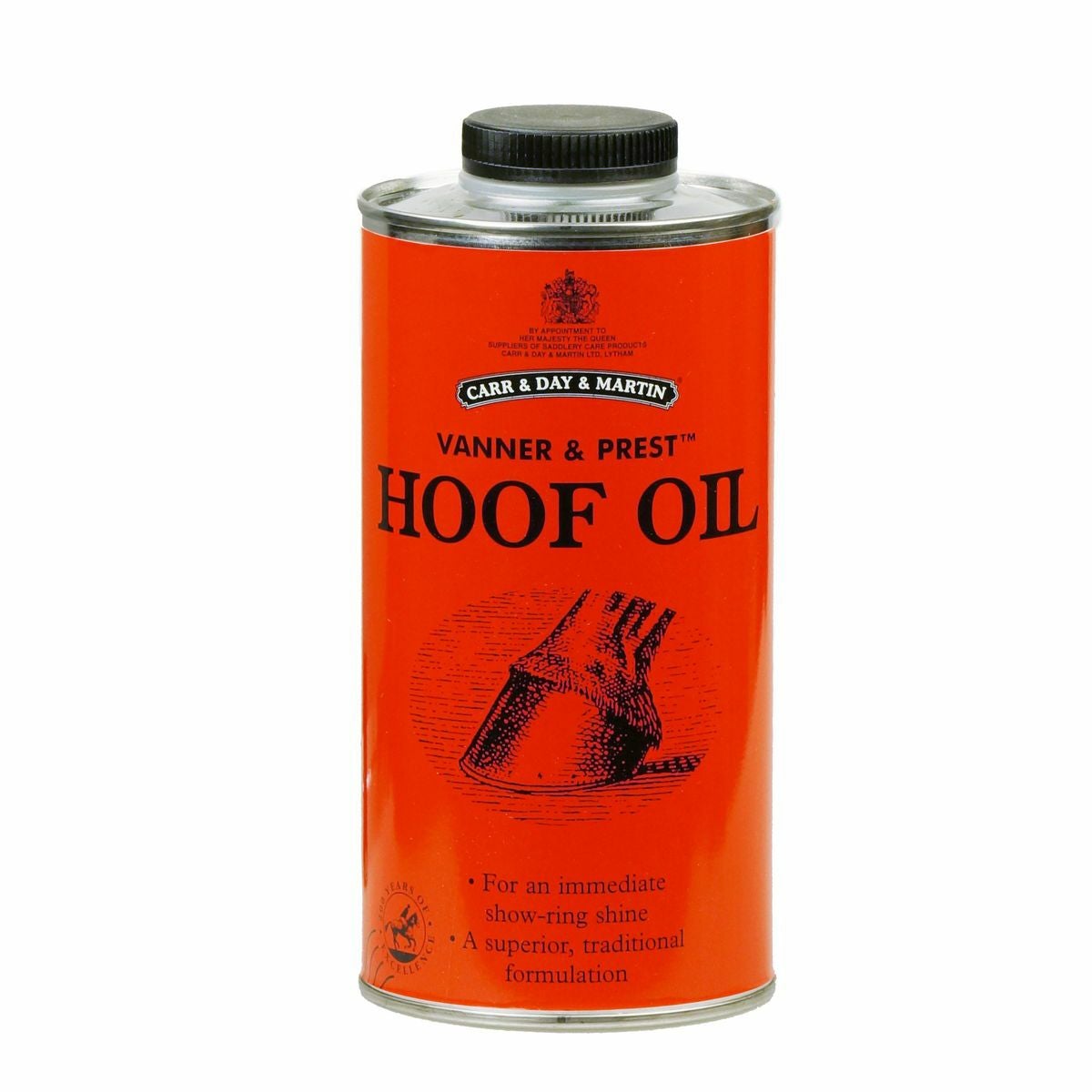 乗馬　フーフグリース　leovet　蹄油　馬術　乗馬用品 Leovet フーフグリース|JODHPURS (ジョッパーズ) 乗馬用品＆ライフスタイル