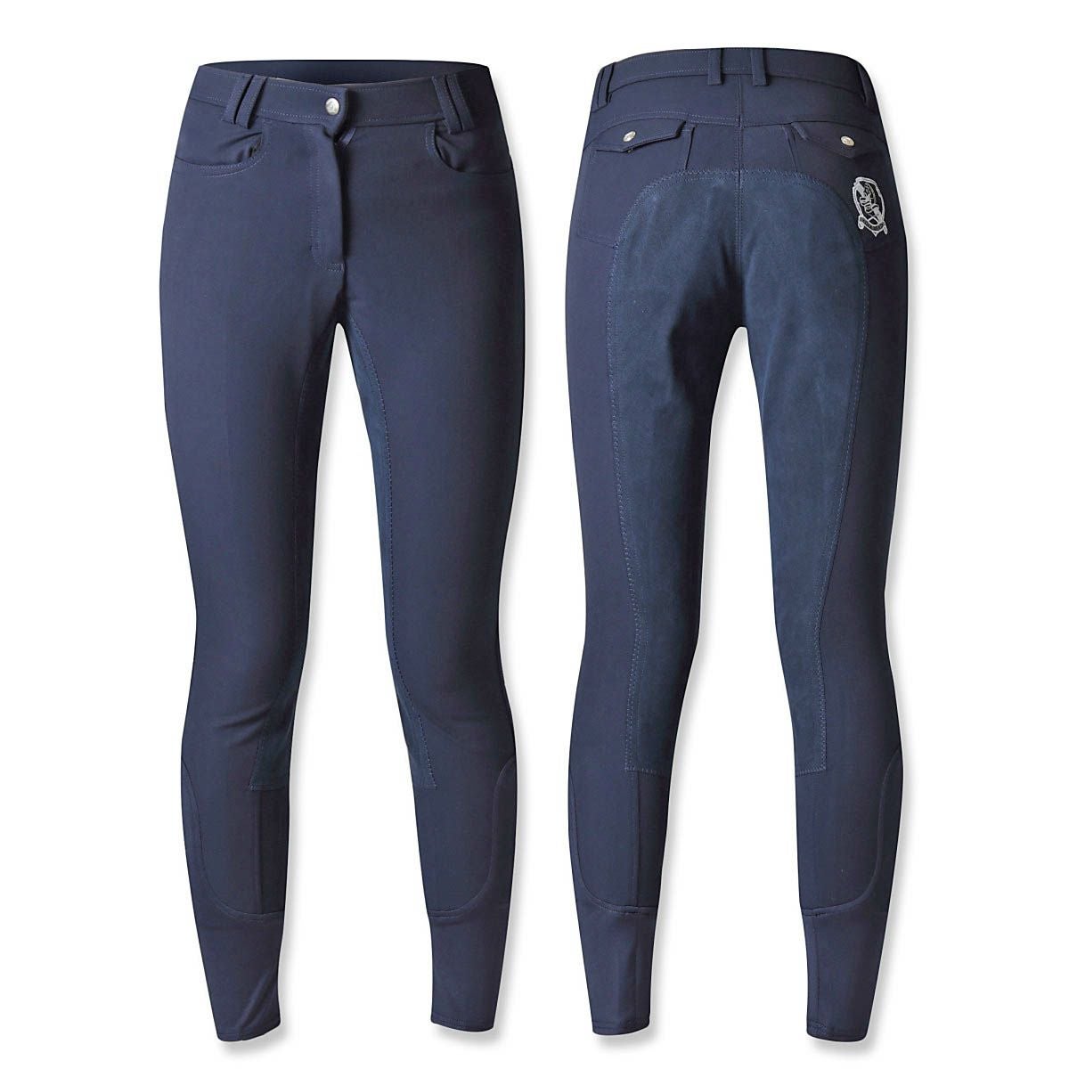 000000008903-16.jpg?size=xl&w=