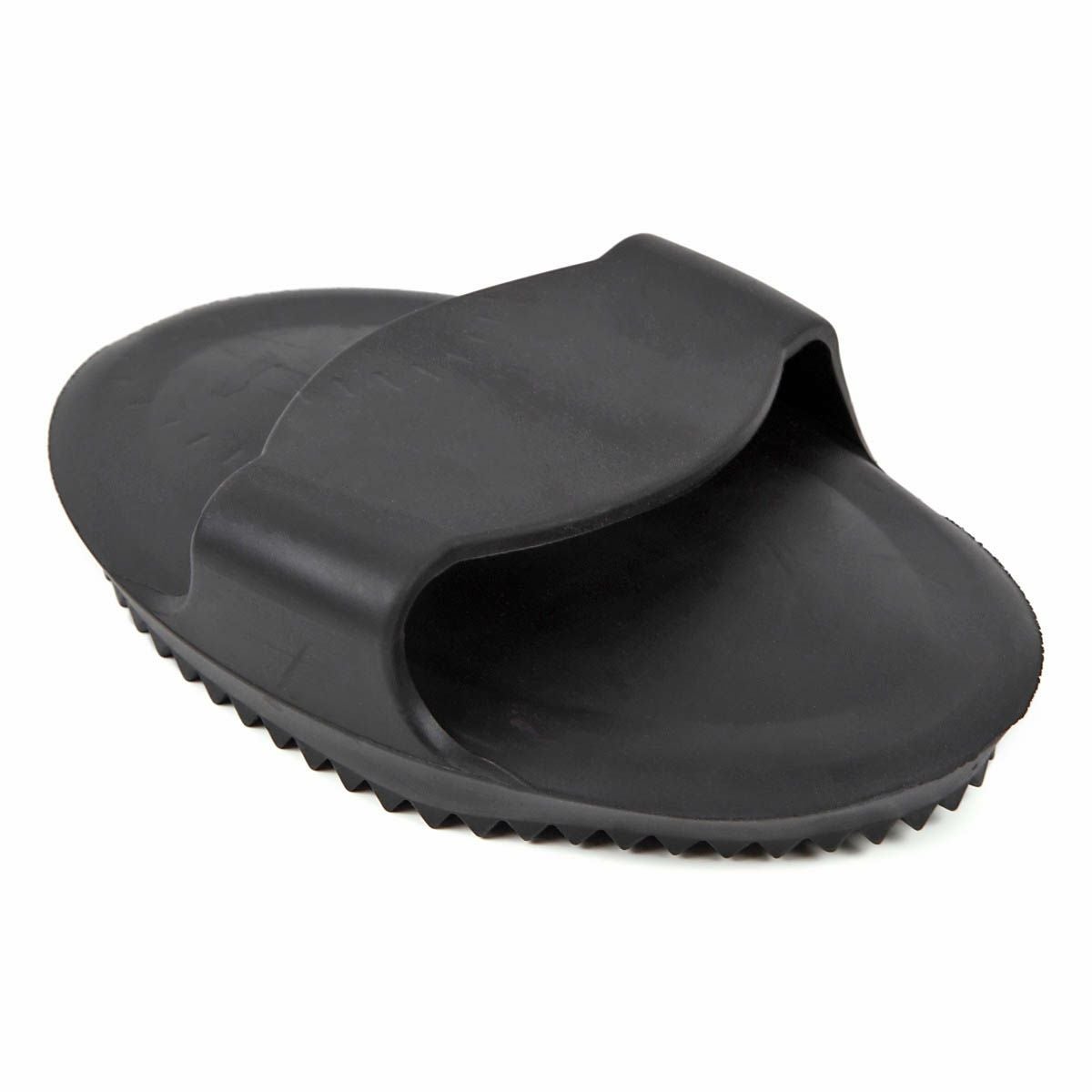 JODHPURS ゴムブラシ|JODHPURS (ジョッパーズ) 乗馬用品＆ライフスタイル