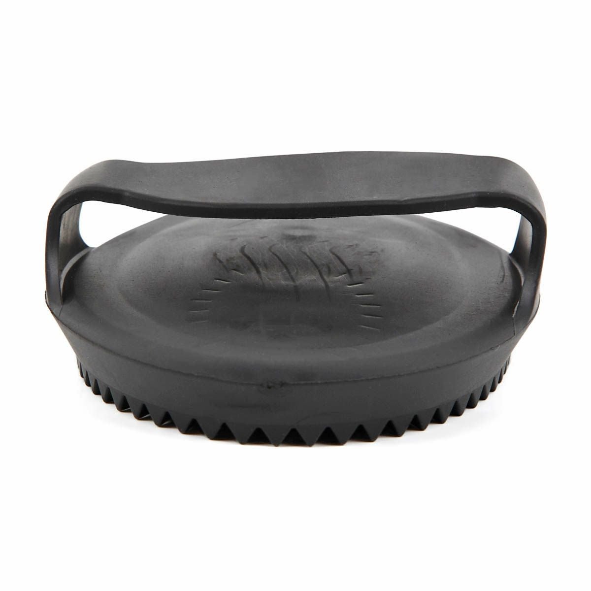 JODHPURS ゴムブラシ|JODHPURS (ジョッパーズ) 乗馬用品＆ライフスタイル