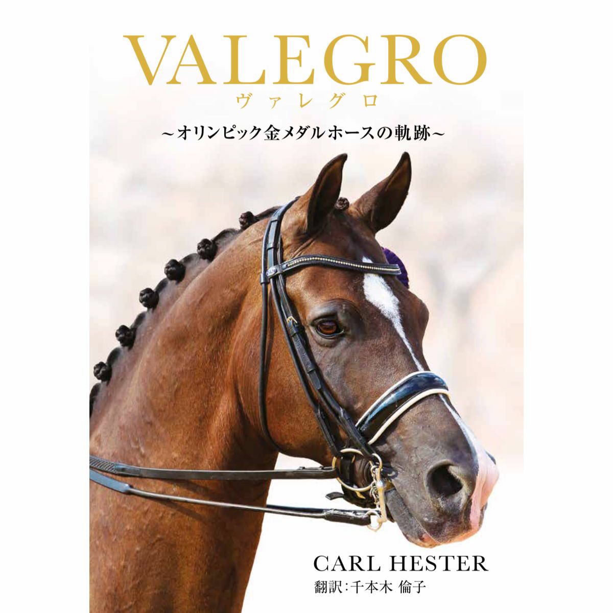 伝説の馬100頭|JODHPURS (ジョッパーズ) 乗馬用品＆ライフスタイル