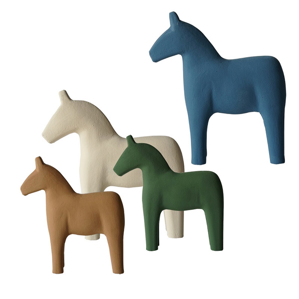 JODHPURS ダーラナホース L|JODHPURS (ジョッパーズ) 乗馬用品＆ライフ