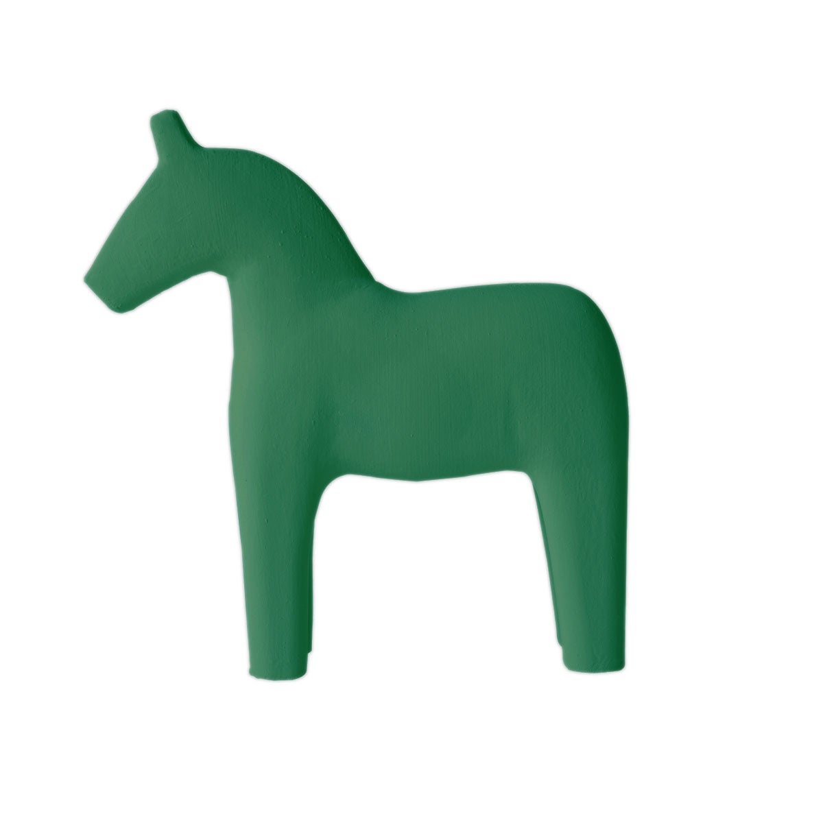 JODHPURS ダーラナホース L|JODHPURS (ジョッパーズ) 乗馬用品＆ライフ