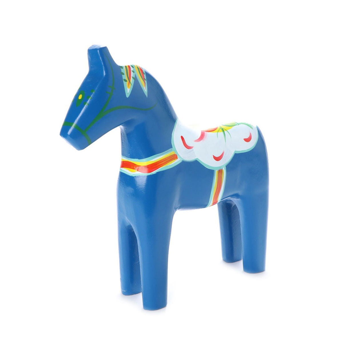 JODHPURS ダーラナホース L|JODHPURS (ジョッパーズ) 乗馬用品＆ライフ