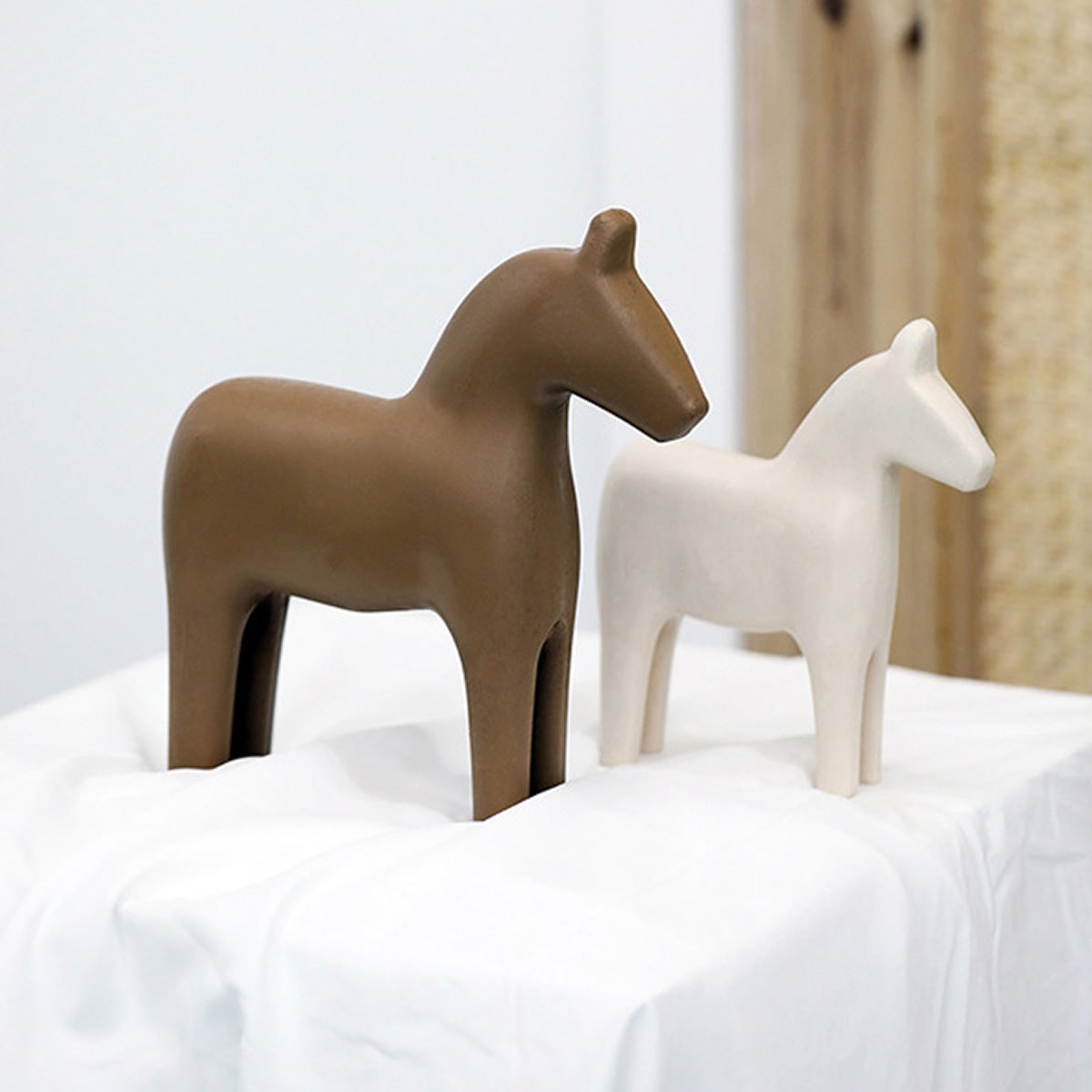 JODHPURS ダーラナホース M|JODHPURS (ジョッパーズ) 乗馬用品＆ライフ