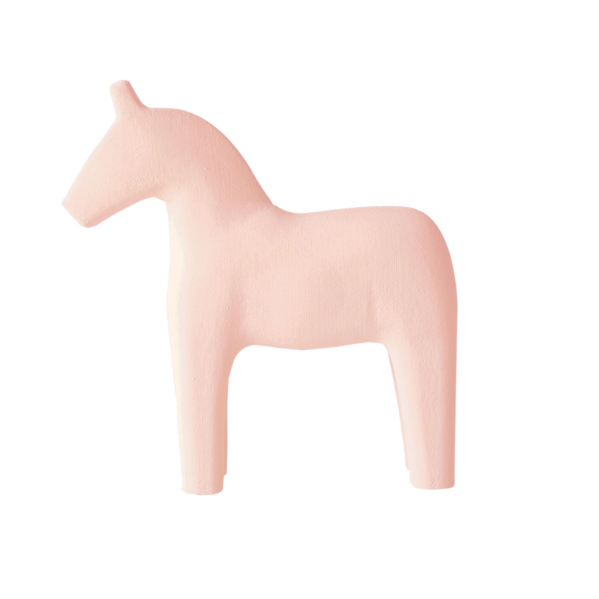 JODHPURS ダーラナホース M|JODHPURS (ジョッパーズ) 乗馬用品＆ライフ