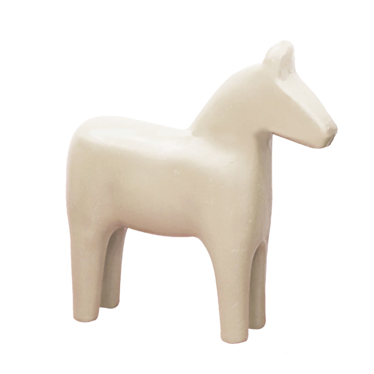 JODHPURS ダーラナホース M|JODHPURS (ジョッパーズ) 乗馬用品＆ライフ