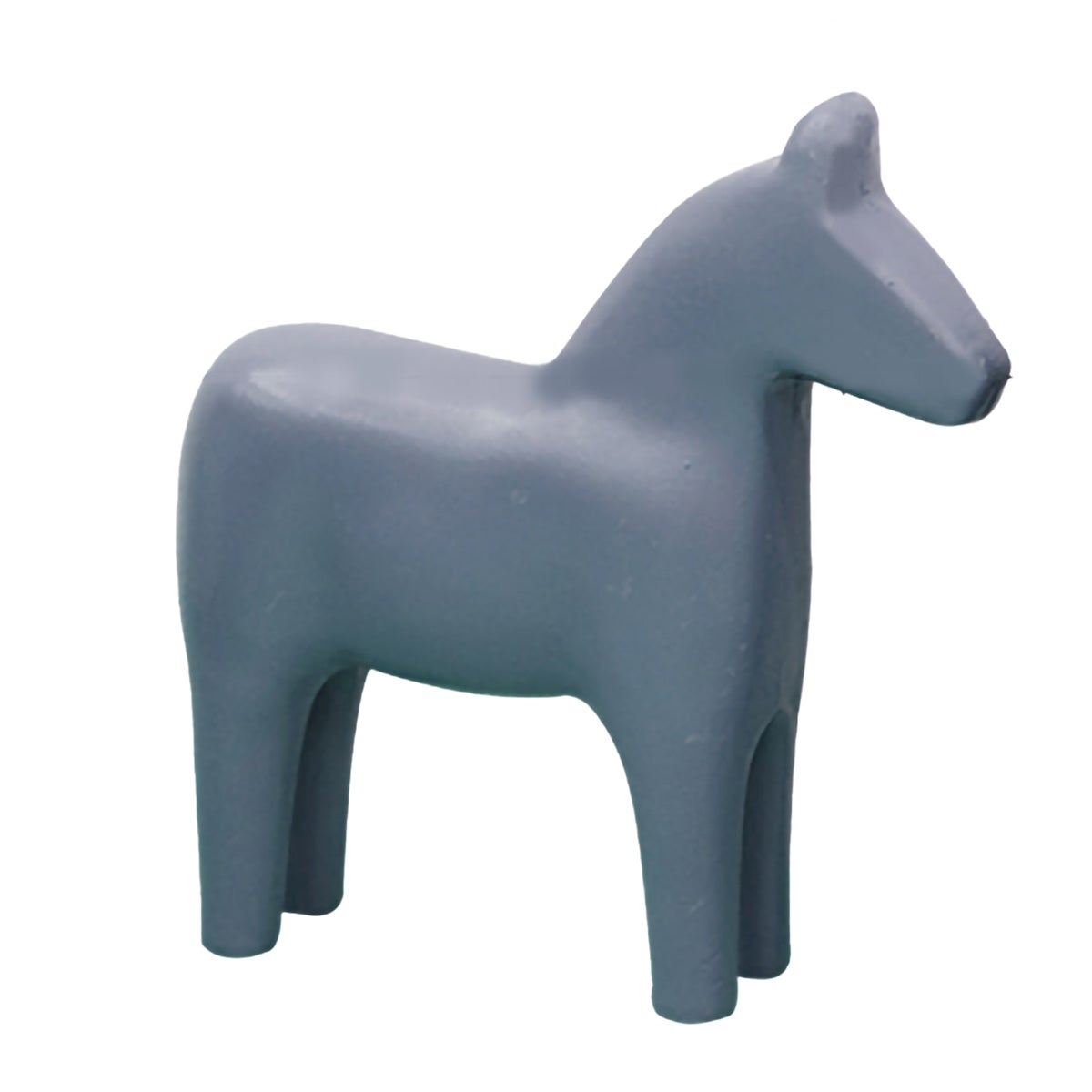 JODHPURS ダーラナホース M|JODHPURS (ジョッパーズ) 乗馬用品＆ライフ