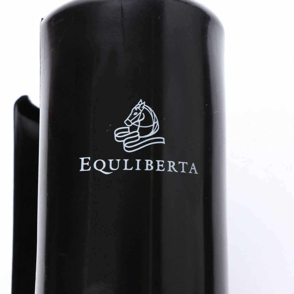 EQULIBERTA ブーツキーパー |JODHPURS (ジョッパーズ) 乗馬用品