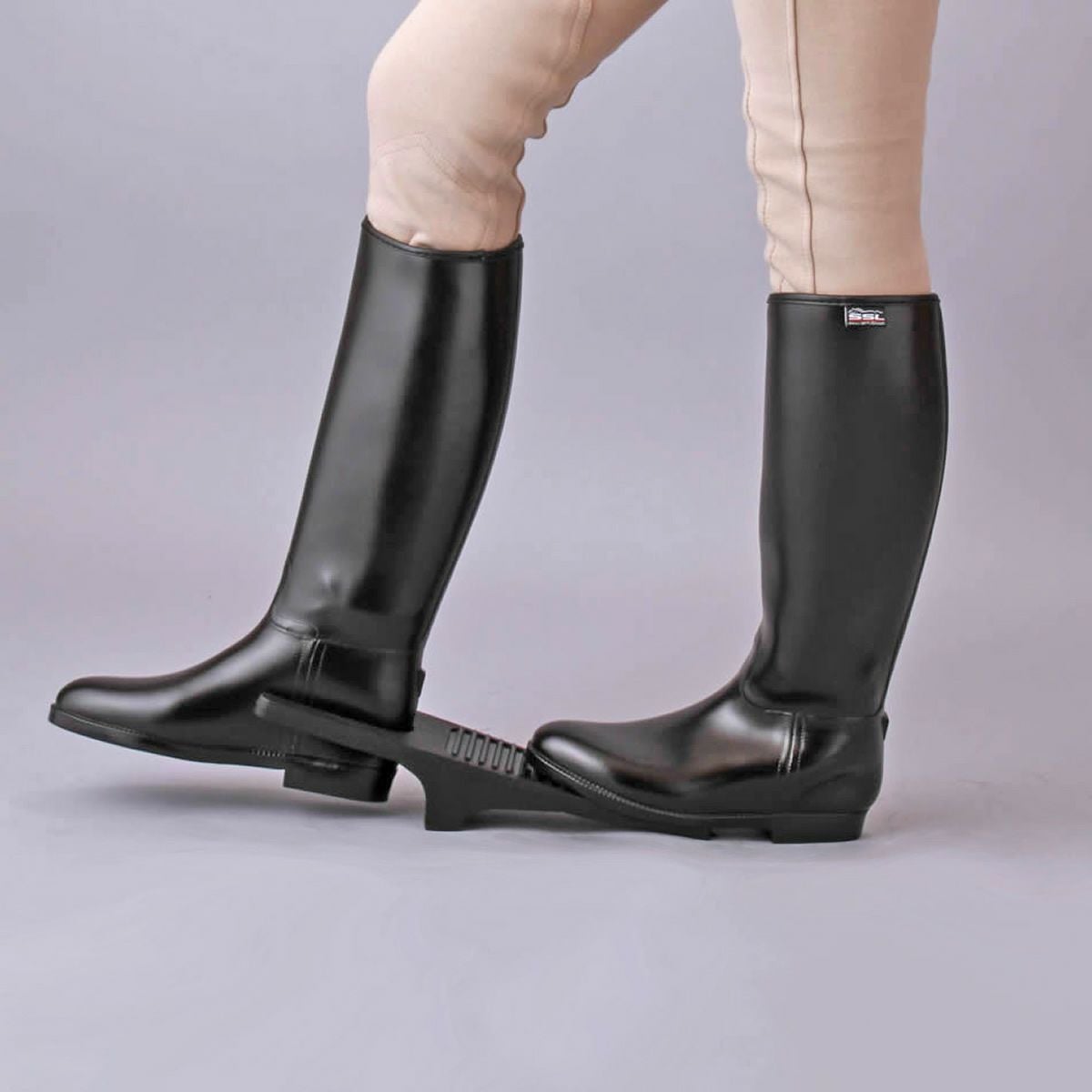 EQULIBERTA ブーツジャック |JODHPURS (ジョッパーズ) 乗馬用品