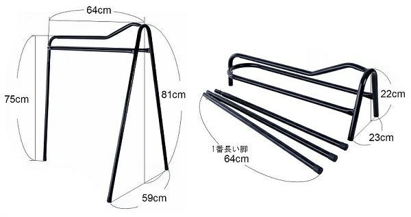 馬術具 鞍&amp;足掛け 馬術具 鞍&足掛け 【公式通販】