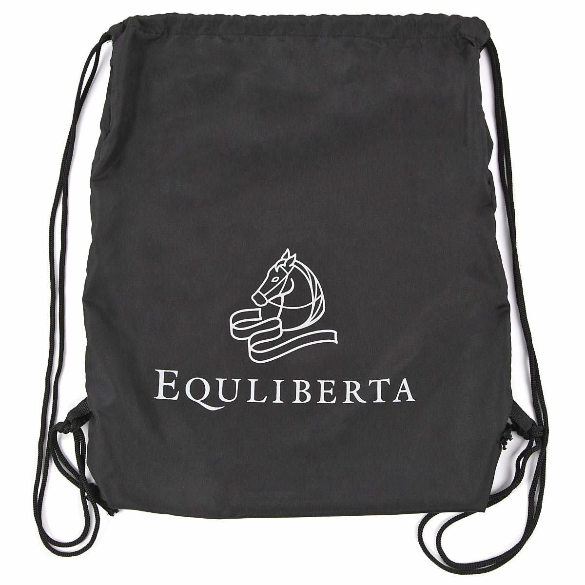 EQULIBERTA エアリー クールマックスダイヤル調整ヘルメット |JODHPURS