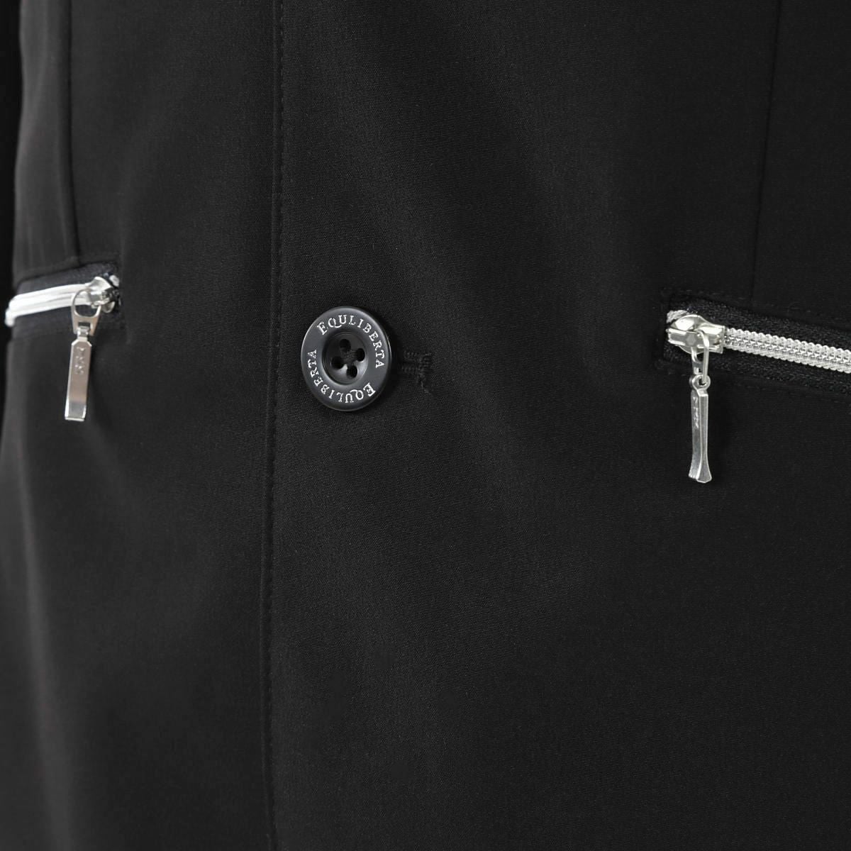 乗馬ジャケット ショージャケット 競技用ウェア MEN|JODHPURS (ジョッパーズ) 乗馬用品