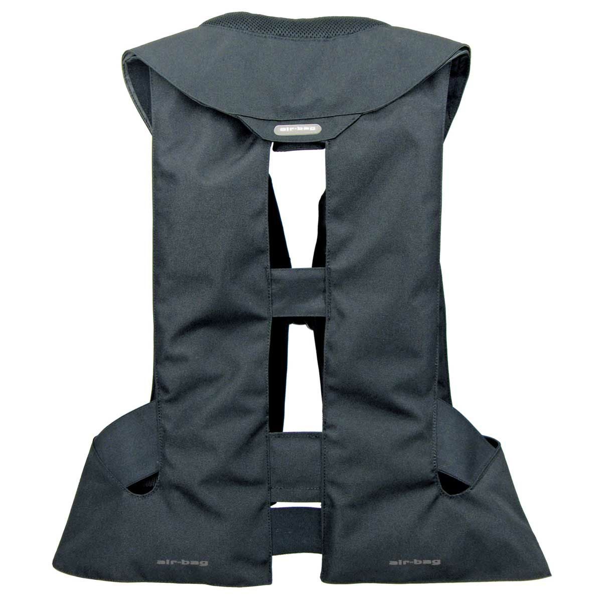 プロテクター付き6点セット用】エアバッグプロテクター|JODHPURS