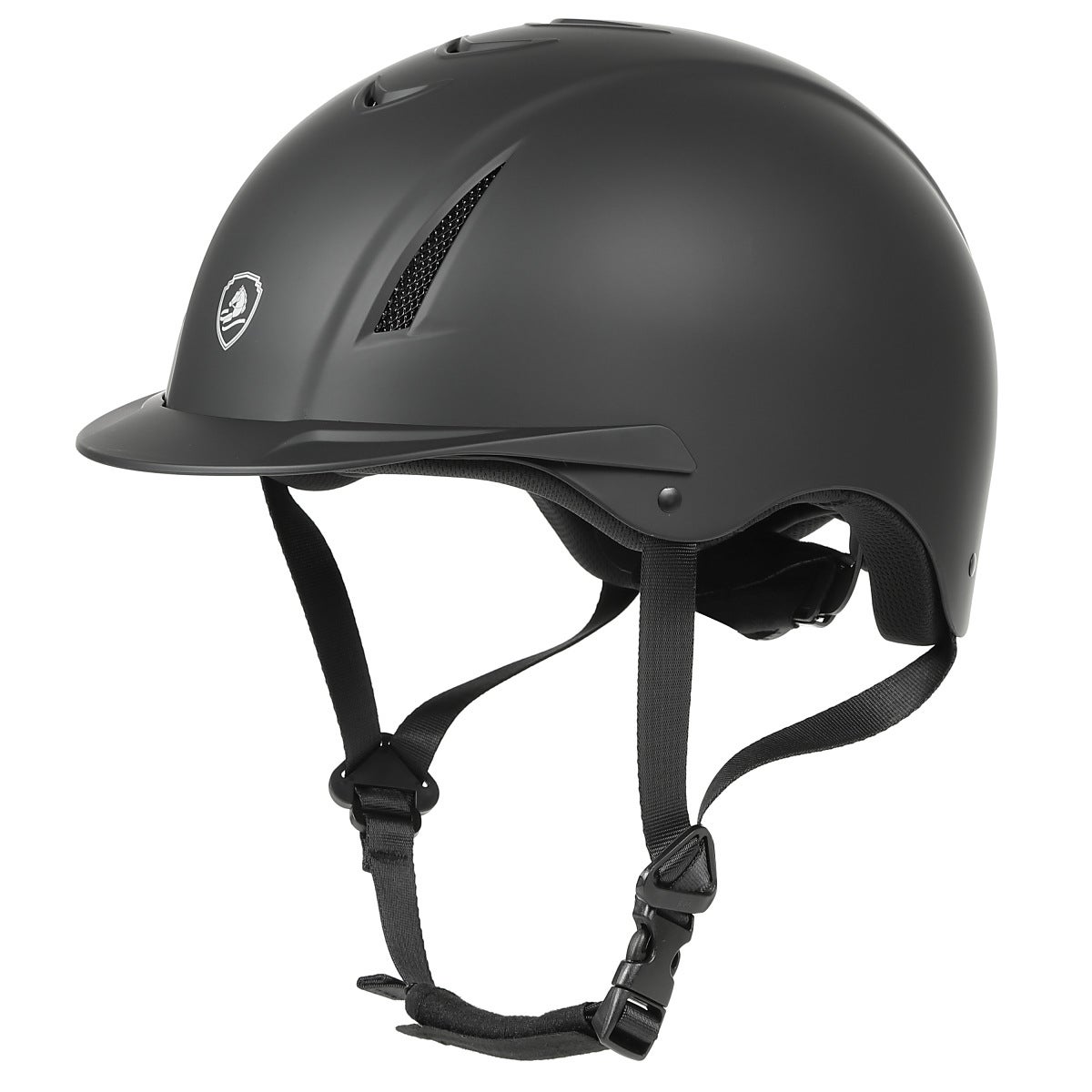 乗馬ヘルメットと安全ジャケット プロテクター付き6点セット用】ヘルメット|JODHPURS (ジョッパーズ