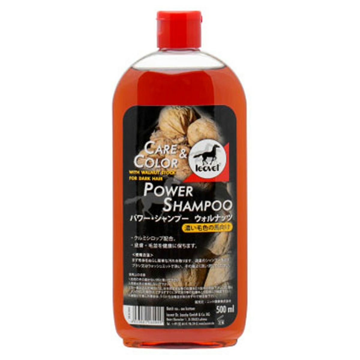 乗馬　フーフグリース　leovet　蹄油　馬術　乗馬用品 Leovet フーフグリース|JODHPURS (ジョッパーズ) 乗馬用品＆ライフスタイル