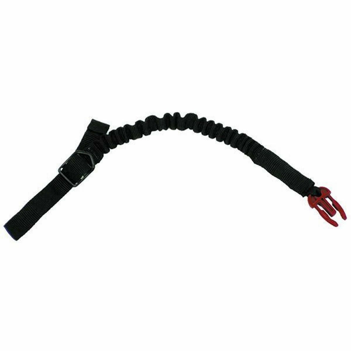 乗馬 hit-air Large エアバッグベスト | 乗馬用製品 | ヒットエアー - hit-air - 着用する