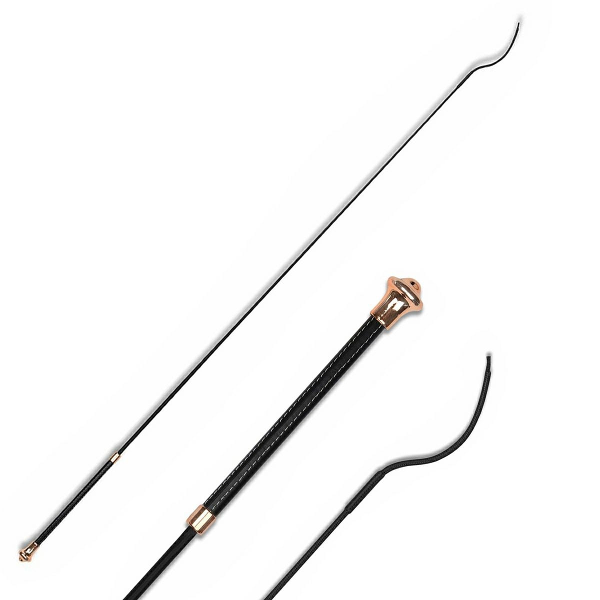 WALDHAUSEN ノーブレス クラシカル 長鞭|JODHPURS (ジョッパーズ) 乗馬