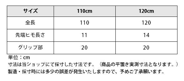 000000010371-02.jpg?size=xl&w= 000000010371-02.jpg?size=xl&w=