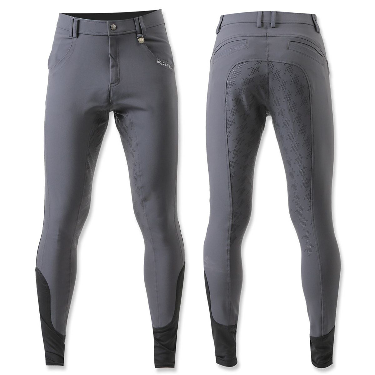 000000010617-11.jpg?size=xl&w=